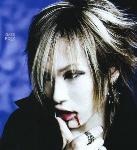 ^.^yume^.^